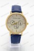 Женские наручные часы Michael Kors (код: 16505)