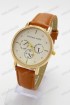 Женские наручные часы Michael Kors (код: 16506)