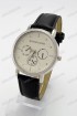 Женские наручные часы Michael Kors (код: 16507)