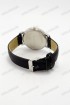 Женские наручные часы Michael Kors (код: 16507)