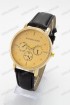 Женские наручные часы Michael Kors (код: 16508)
