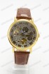 Мужские наручные часы Rolex (код: 16510)