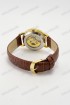 Мужские наручные часы Rolex (код: 16510)