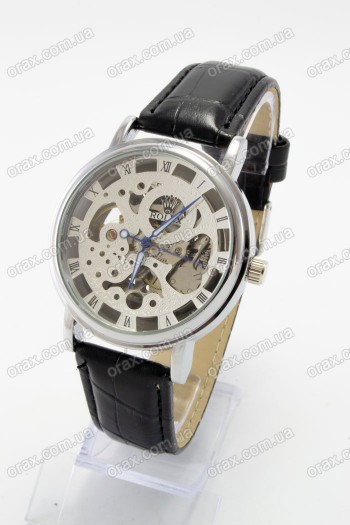 Мужские наручные часы Rolex (код: 16511)