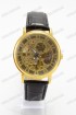 Мужские наручные часы Rolex (код: 16512)