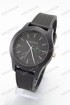 Спортивные наручные часы Lacoste (код: 16513)