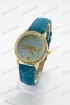 Женские наручные часы DKNY (код: 16516)