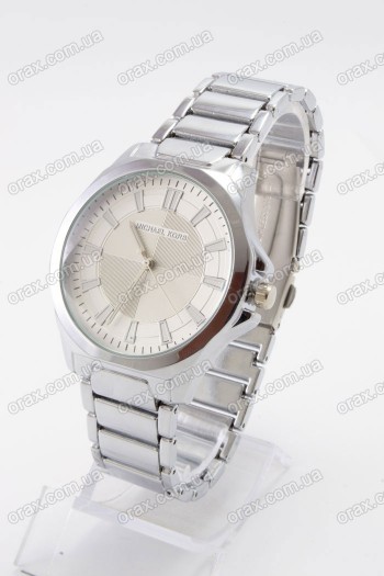 Мужские наручные часы Michael Kors (код: 16554)