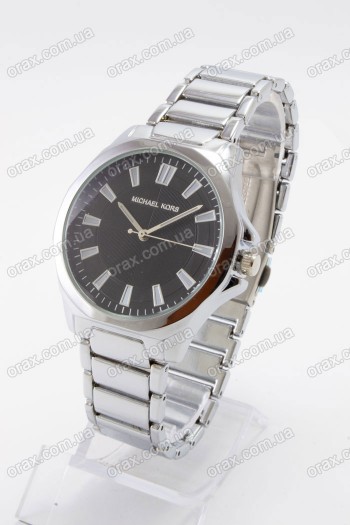 Мужские наручные часы Michael Kors (код: 16555)