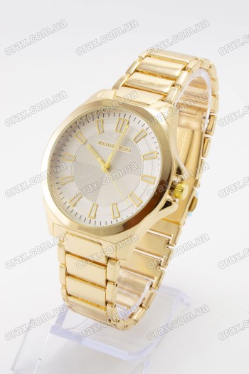 Мужские наручные часы Michael Kors (код: 16556)