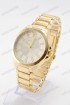 Мужские наручные часы Michael Kors (код: 16556)