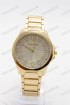 Мужские наручные часы Michael Kors (код: 16556)