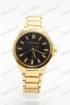 Мужские наручные часы Michael Kors (код: 16558)
