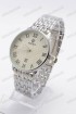 Мужские наручные часы Rolex (код: 16569)