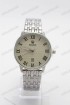 Мужские наручные часы Rolex (код: 16569)