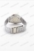 Мужские наручные часы Rolex (код: 16569)