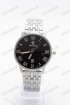 Мужские наручные часы Rolex (код: 16570)