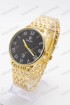 Мужские наручные часы Rolex (код: 16572)