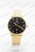 Мужские наручные часы Rolex (код: 16572)