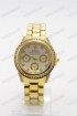 Женские наручные часы Rolex (код: 16574)