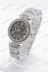 Женские наручные часы Rolex (код: 16576)
