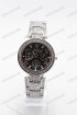 Женские наручные часы Rolex (код: 16576)