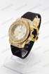 Женские наручные часы Hublot (код: 16582)