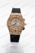 Женские наручные часы Hublot (код: 16583)
