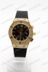 Женские наручные часы Hublot (код: 16584)