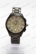 Мужские наручные часы Emporio Armani (код: 16587)