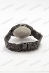 Мужские наручные часы Emporio Armani (код: 16587)
