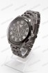 Мужские наручные часы Emporio Armani (код: 16588)