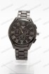 Мужские наручные часы Emporio Armani (код: 16588)