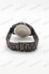 Мужские наручные часы Emporio Armani (код: 16588)