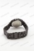 Женские наручные часы Emporio Armani (код: 16589)