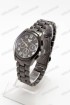 Женские наручные часы Emporio Armani (код: 16590)