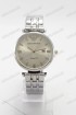 Женские наручные часы Emporio Armani (код: 16591)