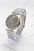 Женские наручные часы Emporio Armani (код: 16592)