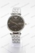 Женские наручные часы Emporio Armani (код: 16592)