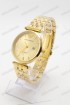 Женские наручные часы Emporio Armani (код: 16594)
