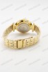 Женские наручные часы Emporio Armani (код: 16594)