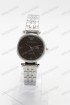 Женские наручные часы Emporio Armani (код: 16596)