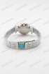Женские наручные часы Emporio Armani (код: 16596)