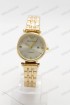 Женские наручные часы Emporio Armani (код: 16597)