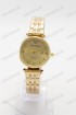 Женские наручные часы Emporio Armani (код: 16598)