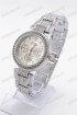 Женские наручные часы Rolex (код: 16575)