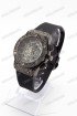 Женские наручные часы Hublot (код: 16585)