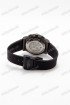 Женские наручные часы Hublot (код: 16585)
