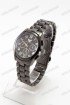 Женские наручные часы Emporio Armani (код: 16590)