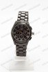 Женские наручные часы Emporio Armani (код: 16590)